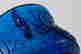 item-132059881=9