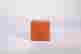 item-132059892=11