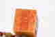 item-132059892=15