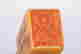 item-132059892=17
