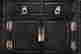 item-132059892=2