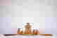 item-132059892=5