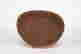 item-132059892=8