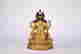 item-132059892=9