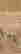 item-132059908=1