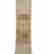 item-132059908=2