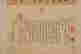 item-132059908=4