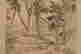 item-132059908=6