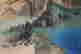 item-132059909=10