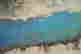 item-132059909=5