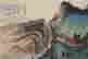 item-132059909=8