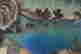 item-132059909=9