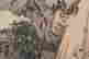 item-132059913=5