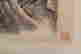 item-132059913=7