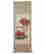 item-132059914=2