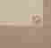 item-132059914=6