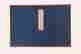 item-132059919=10