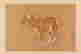 item-132059919=6