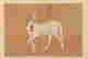 item-132059919=8