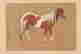 item-132059919=9