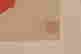 item-132059924=6