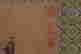 item-132059926=2