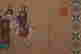item-132059926=3