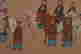 item-132059926=4