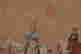 item-132059926=5