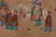 item-132059926=6