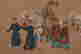 item-132059926=7