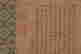 item-132059926=9