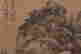 item-132059928=2