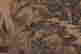 item-132059928=3