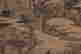 item-132059928=4