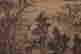item-132059928=5