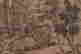 item-132059928=6