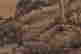 item-132059928=9