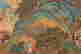 item-132059929=11