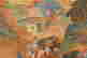 item-132059929=12