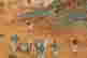 item-132059929=13
