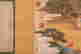 item-132059929=14