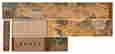 item-132059929=1