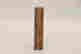 item-132059929=2