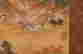 item-132059929=3