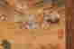 item-132059929=4