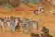item-132059929=5