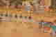 item-132059929=7