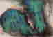 item-132059930=2
