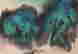 item-132059930=3
